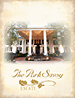Park Savoy Estate Weddings Banquets Florham Park, NJ