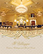 Il Villaggio Exceptional Weddings and Banquets