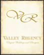 Valley Regency Elegant Weddings Clifton NJ