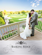 Basking Ridge Wedding and banquets