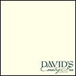 David's Country Inn Weddings and Banquets
