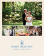 E Brochure Rams Head Inn