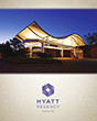 E Brochure Princeton Hyatt Regency