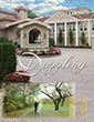 Ninina's In The Park Wedding and banquets