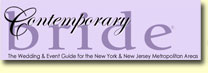 Click Here Contemporary Bride