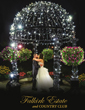 Falkirk Estate Weddings Banquets