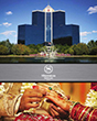 Sheraton Mahwah Indian Weddings